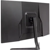 Монитор Hiper EasyView FH2702CYS фото 3
